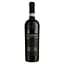 Вино Emporium Primitivo Di Manduria DOC Puglia, красное, сухое, 0,75 л - миниатюра 1