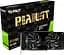 Видеокарта Palit GeForce GTX 1660 SUPER GP [NE6166S018J9-1160A-1] [87228] - миниатюра 10