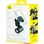 Тримач для смартфона Baseus PrimeTrip Series Dual-Color Bike Light 2-in-1 Set (C12569000121-00) [134777] - мініатюра 6
