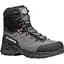 Черевики Scarpa Rush Polar GTX WMN 36 Smoke (1004-63138-202-1-36) - мініатюра 1