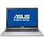 Ноутбук ASUS X550VX-GO636D i5-7300HQ la 3.50 GHz, Kaby Lake, HD, 4GB, 1TB, DVD-RW, GTX 2GB, DOS, Glossy - мініатюра 1