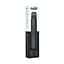Под-система Eleaf Iore Lite Pod System 350 mAh 1.6 ml Black (11141) - мініатюра 5