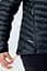Куртка Rab Cirrus Alpine Insulated Jacket Women 10 Помаранчевий - мініатюра 5