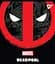 Набір зошитів Yes Marvel Hero shields А5 в лінійку 12 аркушів 10 шт. (765175) - мініатюра 3