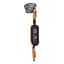 Страхувальний пристрій Climbing Technology Easy Speed Fall Arrester (1053-2F 714 00) - мініатюра 3