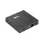 Смарт ТВ приставка Mecool KM9 PRO MAX NETFLIX 2/32 Гб Google TV 12 Smart Box - мініатюра 6