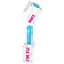 Пігмент для губ 7 Days I’m Yummy Lip Tint відтінок 04 Rosy dreams 3.2 г (6945015639552) - мініатюра 3