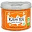 Чай чорний Kusmi Tea English Breakfast Англійський сніданок органічний 100г - мініатюра 1
