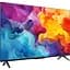 Телевізор TCL P655 75" LED 4K [75P655] [124633] - мініатюра 2