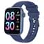 Смарт-часы Globex Smart Watch Atlas Blue - миниатюра 2