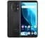 Смартфон Cubot Note 9 3/32Gb Black [67642] - мініатюра 6