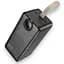 Павербанк Avantis A375 50000 mAh 65 W Black - мініатюра 1