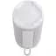 Акустична система JBL Grip White (JBLGRIPWHT) - мініатюра 6