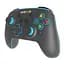 Геймпад GamePro MG1200 (MG1200) - мініатюра 2