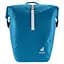 Рюкзак Deuter Weybridge 25+5 Синій (1052-3230222 3068) - мініатюра 7