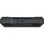 Смартфон Cubot Kingkong X 16/256GB Black [119295] - миниатюра 7