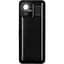 Мобільний телефон 2E E240 2023 Black (688130251068) - мініатюра 12