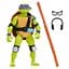 Ігрова фігурка TMNT Черепашки-Ніндзя Панцирний вихор Дон (83830) - мініатюра 2