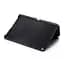Чохол BeCover Premium для Apple iPad 10.2 2019/2020/2021 Deep Blue (704172) - мініатюра 3
