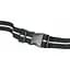 Поясна сумка Yunmai Sports Waist Bag Black (YMWP-N301) [114332] - мініатюра 2