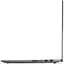 Ноутбук Lenovo IdeaPad Pro 5 16AHP9 7 8845HS 51GHz,2.5K,IPS,32GB LPDDR5x,1TB,RTX 4050 6GB,Без ОС - миниатюра 10