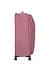 Валіза American Tourister SUMMERRIDE LILAS PINK 80x48x30(33) 80 см ME7*81006 - мініатюра 8