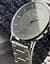Годинник Casio MTP-VT04D-8E - мініатюра 6
