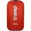 Гермомішок Tramp Nylon PVC 50 Red (1042-TRA-103-red) - мініатюра 1