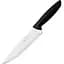 nizh-chef-tramontina-plenus-178-sm-6366764