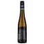 Вино Dr. Loosen Riesling Trocken, біле, сухе, 12%, 0,375 л (15363) - мініатюра 2