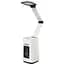 Лампа настільна Gelius Pro LED Desk Lamp GP-LTL003 Transformer - мініатюра 1