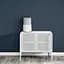 Очищувач повітря Rowenta Pure Air City PU2840F0 [137420] - мініатюра 6