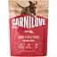 Сухой корм для собак Carnilove Active Lamb & Wild Boar ягненок и дикий кабан 1.5 кг - миниатюра 1