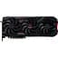 Відеокарта PowerColor Red Devil AMD Radeon RX 9070 XT 16GB GDDR6 Backplate Special Edition (RX9070XT 16G-E/OC/BP) UA [150576] - мініатюра 2