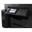 БФП Epson L15160 + Wi-Fi (C11CH71404) - мініатюра 8