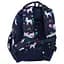Рюкзак CoolPack Jerry Mrs. Unicorn 19 л (F029935) - миниатюра 3