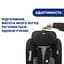 Автокрісло Chicco Seat2Fit Air I-Size, чорне (79691.72) - мініатюра 11
