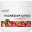 Аминокислота OstroVit Magnesium Citrate, 200 грамм - Малиновый лимонад с мятой vit0003964 - миниатюра 1