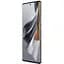 Смартфон OPPO Reno 10 5G 8/256Gb Silvery Grey (CPH2531) (Global Version) Seller Refurbished - миниатюра 2
