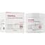 Очистительные диски Esthetic House Toxheal Red Glycolic Peeling Pad 100 шт. - миниатюра 1
