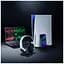 Навушники Razer Kaira Hyperspeed for PS5 Bluetooth White/Black (RZ04-03980200-R3G1) - мініатюра 9