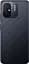 Смартфон Xiaomi Redmi 12C 3/64GB Graphite Grey Global NFC - миниатюра 3