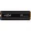 SSD накопичувач Crucial T500 1TB with Heatsink (CT1000T500SSD5) [142561] - мініатюра 1