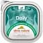 Вологий корм для собак Almo Nature Daily Dog ягня і картопля 300 г - мініатюра 1
