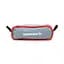 Кресло складное Compact Hike 207 Ranger 103.5х60х58 см tur0000985 - миниатюра 5