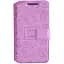 Чехол Florence Around the world для Samsung J700 Galaxy J7 5 цветов - миниатюра 9