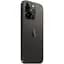 Смартфон iPhone 14 Pro Max 128GB Grade A Seller Refurbished Space Black - мініатюра 2