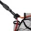 Подсак Savage Gear Easy-Fold Net S 57x45 см 61-90 см - миниатюра 2