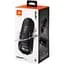 Портативна акустика JBL Flip 7 Black (JBLFLIP7BLK) - мініатюра 12