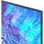 Телевізор Samsung QE43Q60D - мініатюра 8